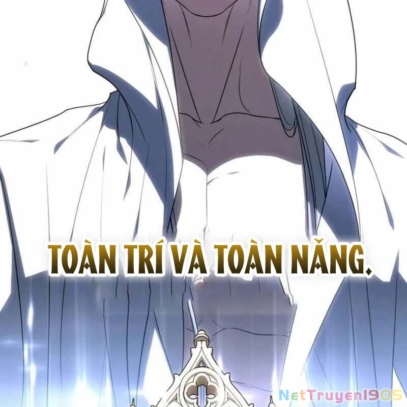 Hướng Dẫn Sinh Tồn Dành Cho Ranker Chapter 54 - 64