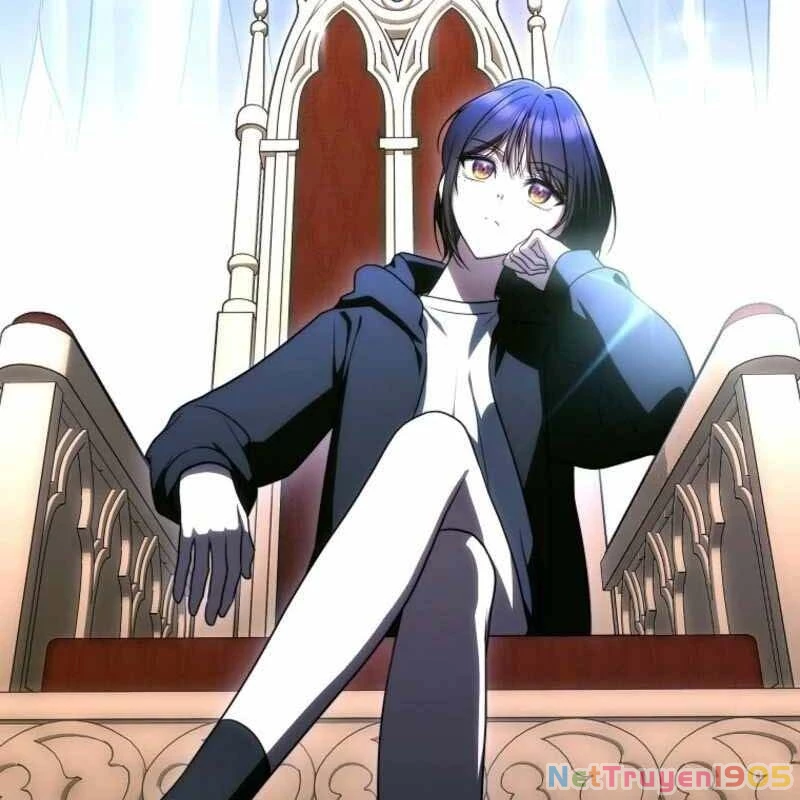 Hướng Dẫn Sinh Tồn Dành Cho Ranker Chapter 54 - 65