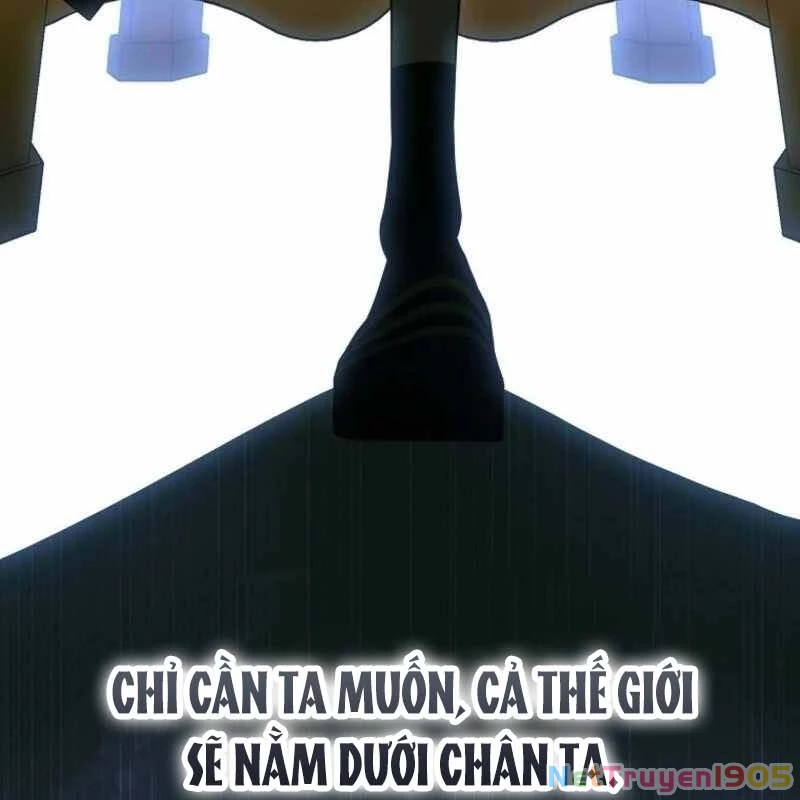Hướng Dẫn Sinh Tồn Dành Cho Ranker Chapter 54 - 67