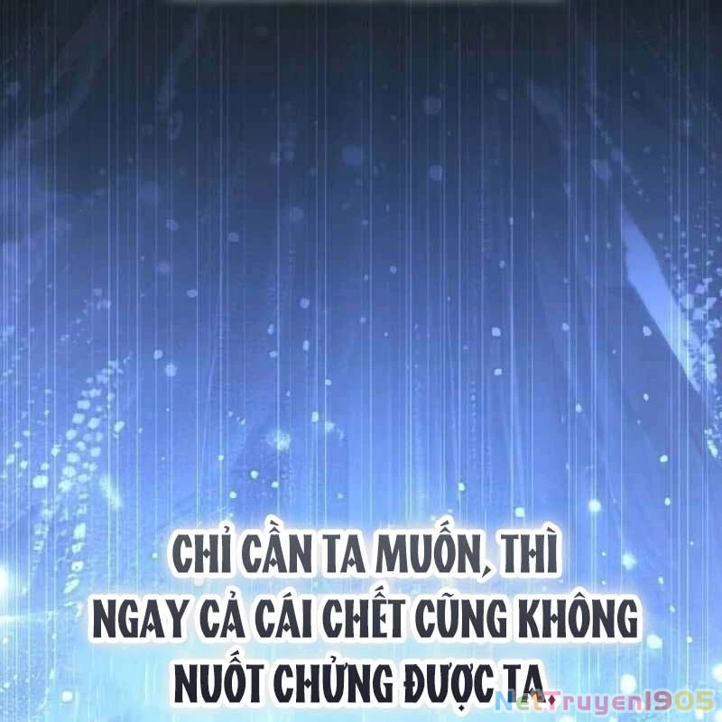 Hướng Dẫn Sinh Tồn Dành Cho Ranker Chapter 54 - 68