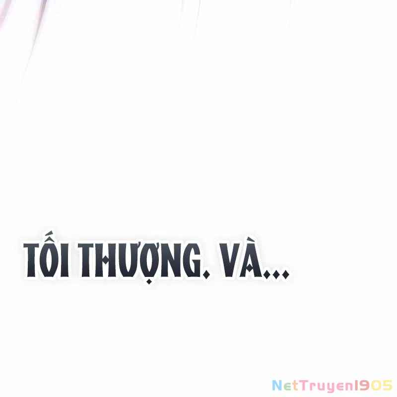 Hướng Dẫn Sinh Tồn Dành Cho Ranker Chapter 54 - 72