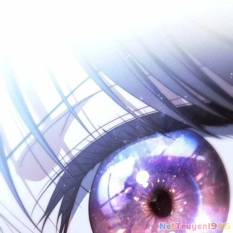 Hướng Dẫn Sinh Tồn Dành Cho Ranker Chapter 54 - 73