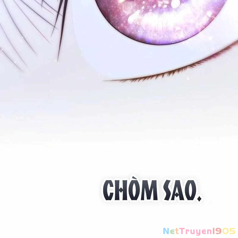Hướng Dẫn Sinh Tồn Dành Cho Ranker Chapter 54 - 74