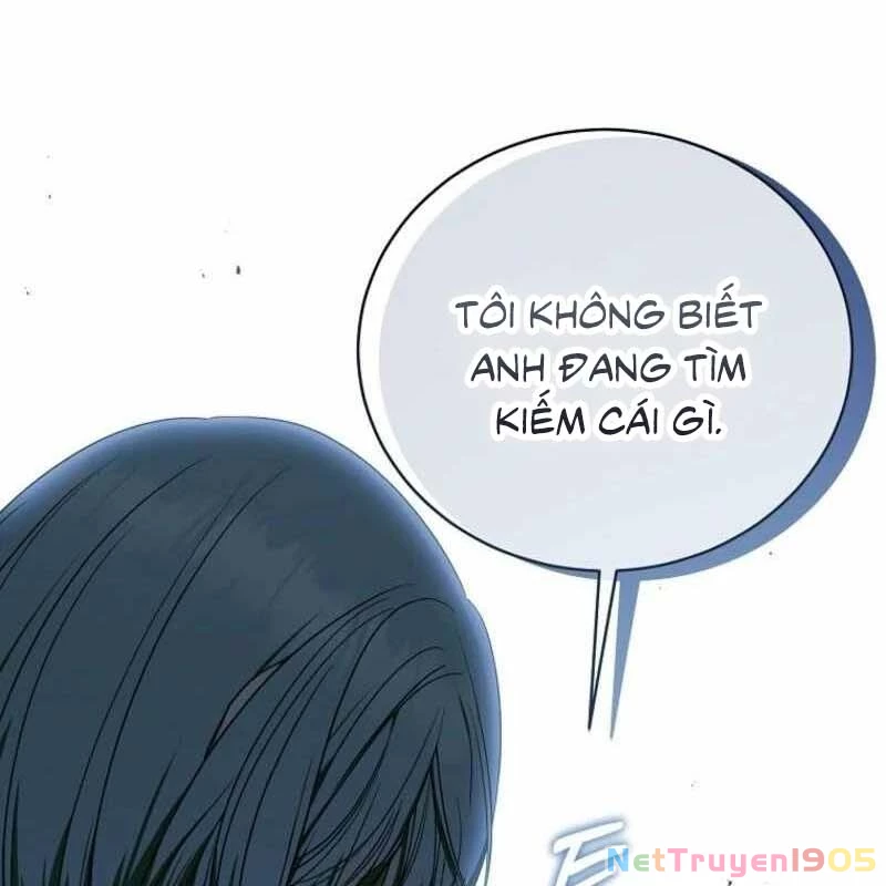 Hướng Dẫn Sinh Tồn Dành Cho Ranker Chapter 54 - 76