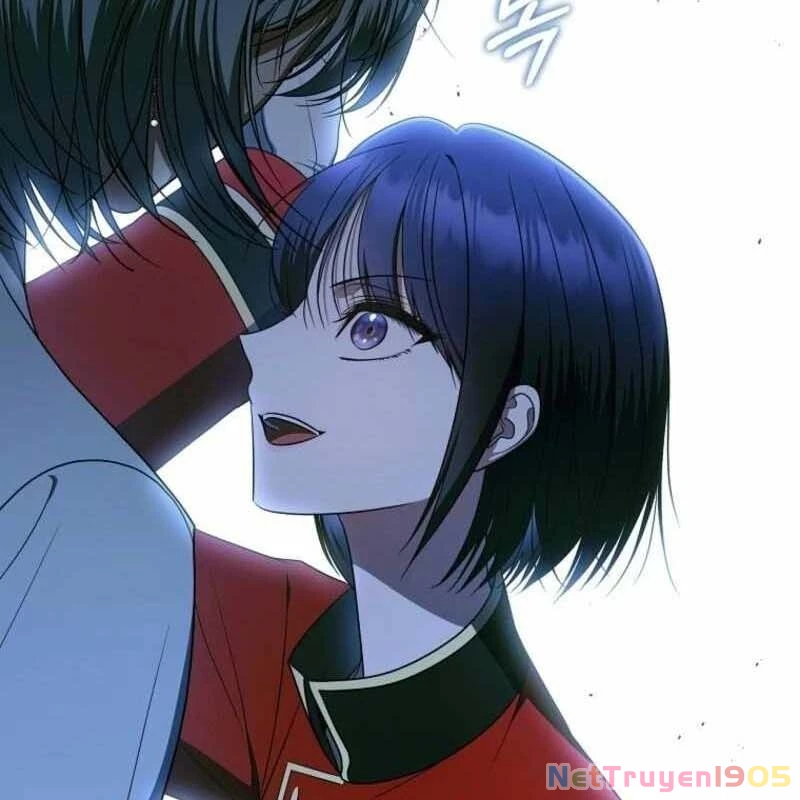 Hướng Dẫn Sinh Tồn Dành Cho Ranker Chapter 54 - 77