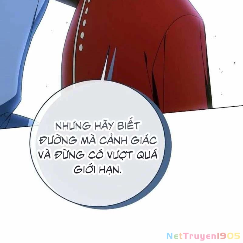 Hướng Dẫn Sinh Tồn Dành Cho Ranker Chapter 54 - 78