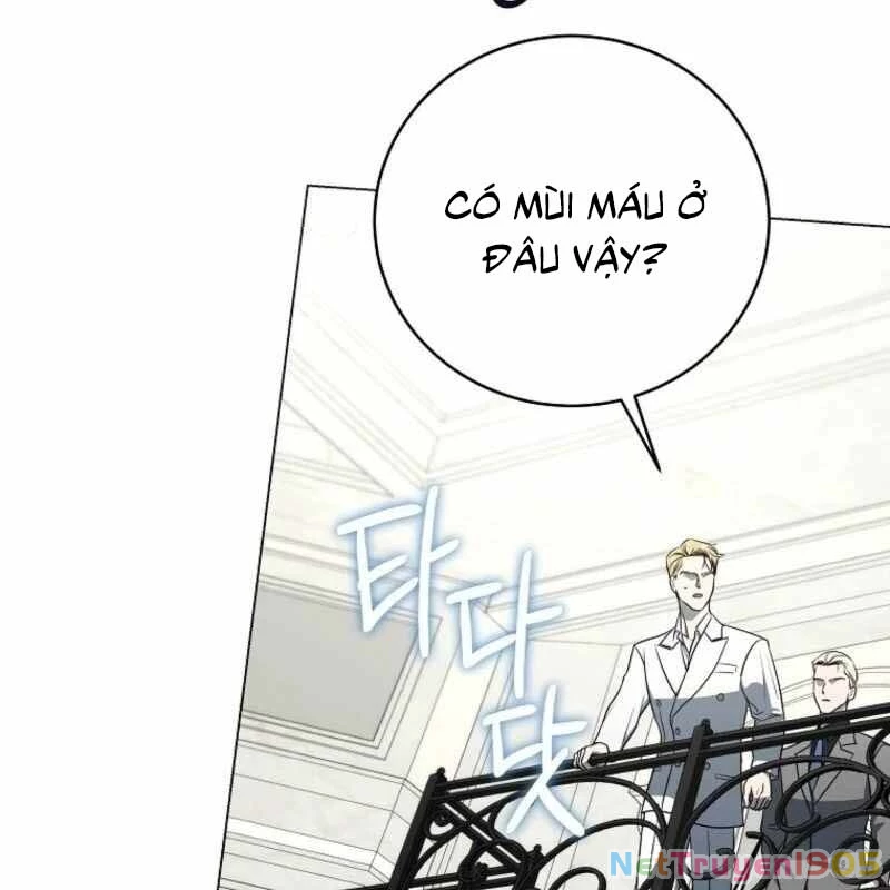 Hướng Dẫn Sinh Tồn Dành Cho Ranker Chapter 54 - 81