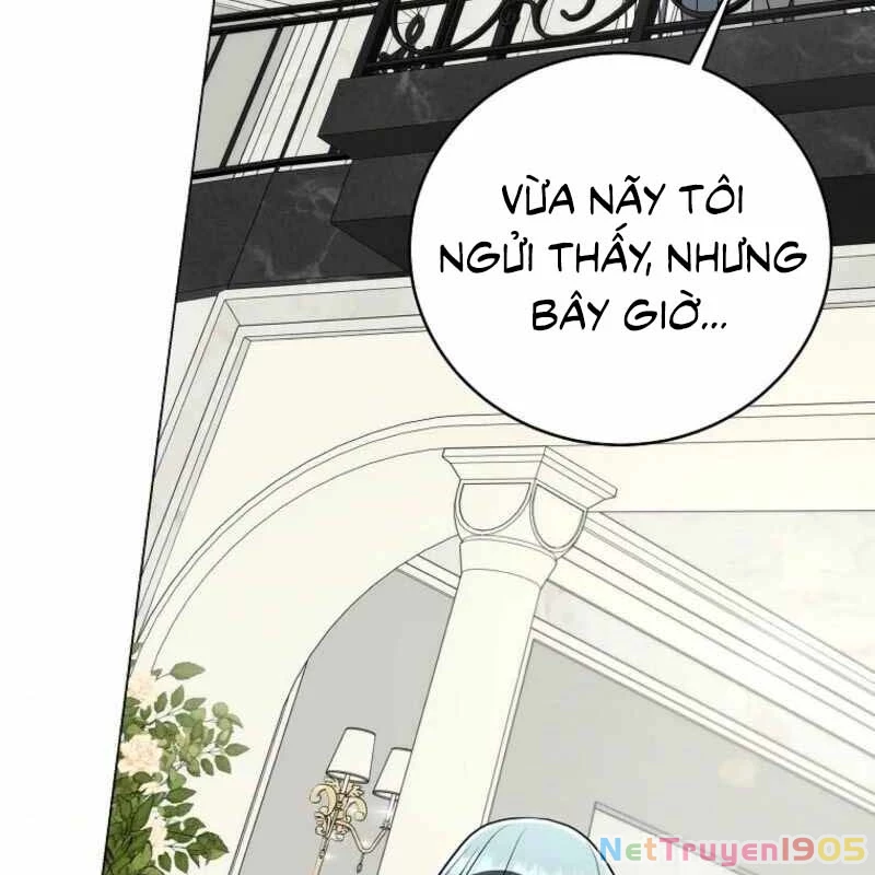 Hướng Dẫn Sinh Tồn Dành Cho Ranker Chapter 54 - 82