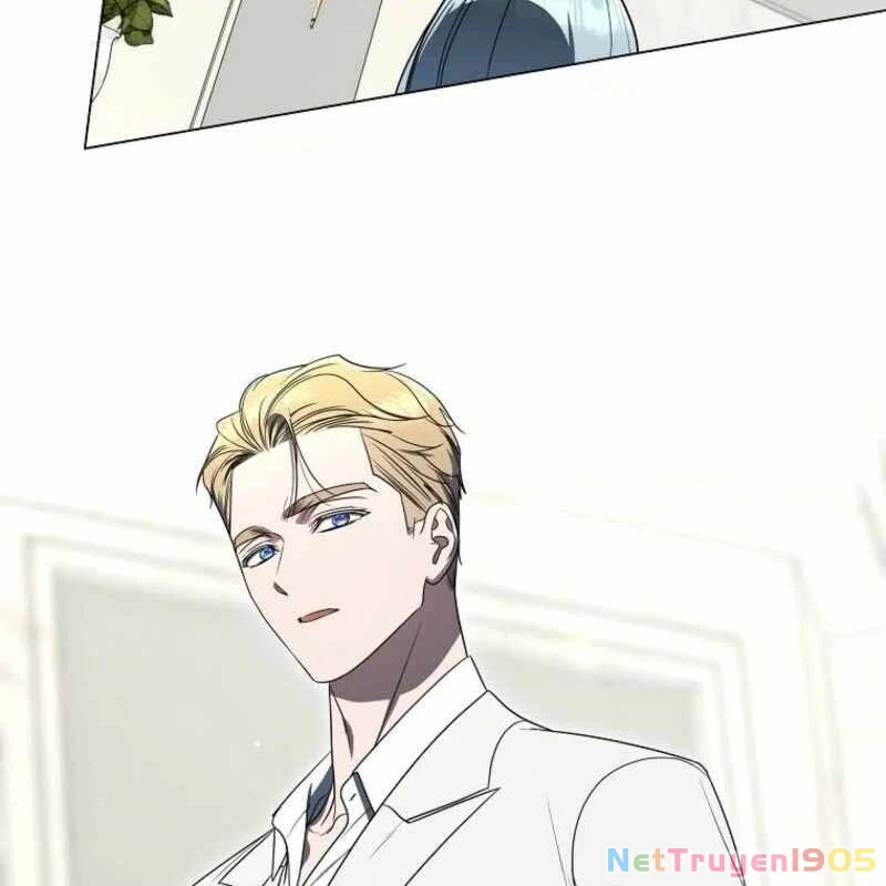 Hướng Dẫn Sinh Tồn Dành Cho Ranker Chapter 54 - 83