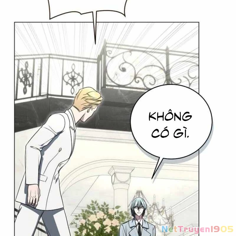 Hướng Dẫn Sinh Tồn Dành Cho Ranker Chapter 54 - 88