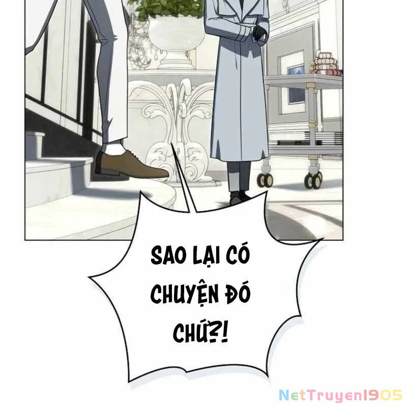 Hướng Dẫn Sinh Tồn Dành Cho Ranker Chapter 54 - 89