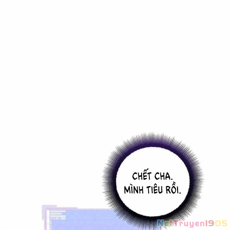 Hướng Dẫn Sinh Tồn Dành Cho Ranker Chapter 54 - 90