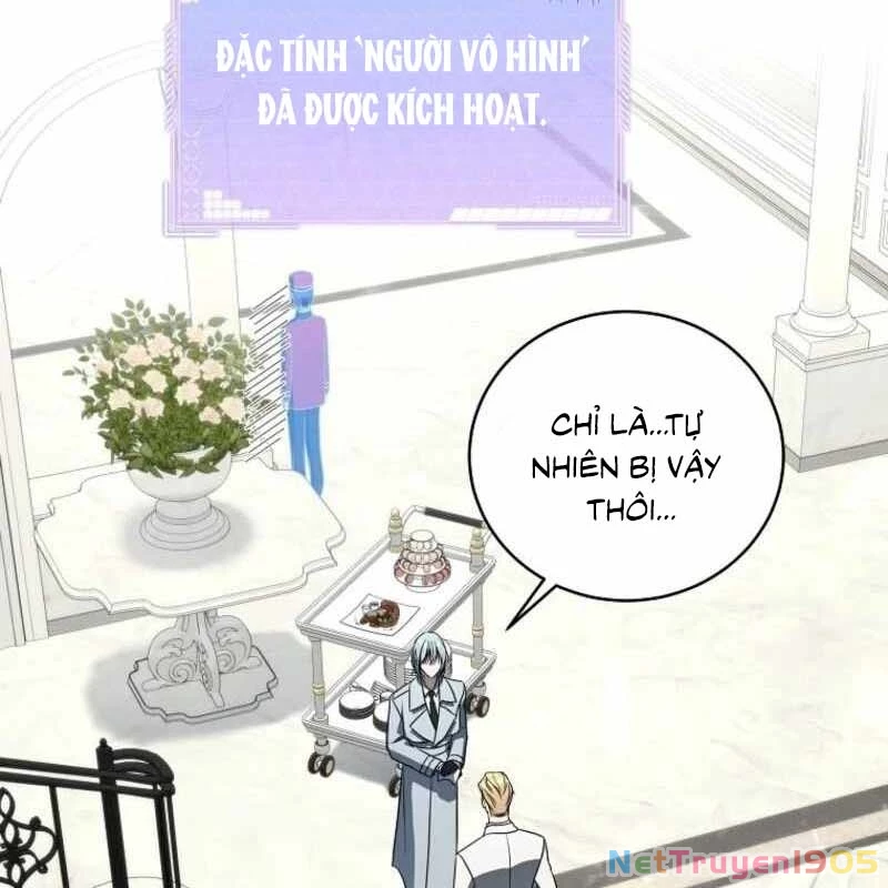 Hướng Dẫn Sinh Tồn Dành Cho Ranker Chapter 54 - 91
