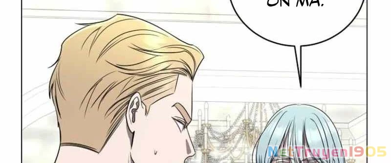 Hướng Dẫn Sinh Tồn Dành Cho Ranker Chapter 54 - 94