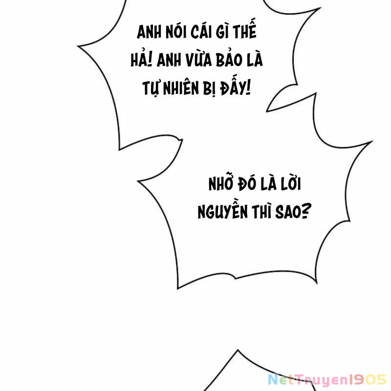 Hướng Dẫn Sinh Tồn Dành Cho Ranker Chapter 54 - 96
