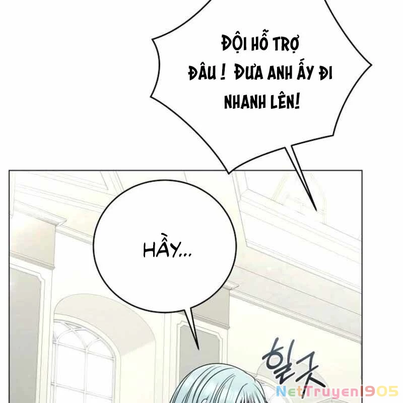 Hướng Dẫn Sinh Tồn Dành Cho Ranker Chapter 54 - 97