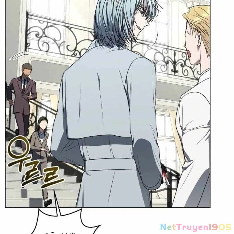 Hướng Dẫn Sinh Tồn Dành Cho Ranker Chapter 54 - 98