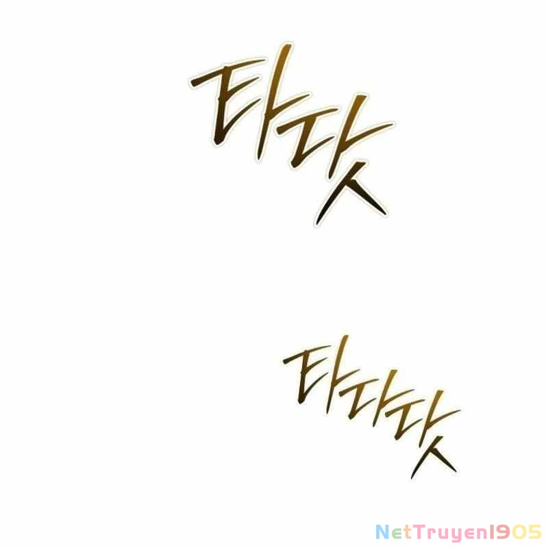 Hướng Dẫn Sinh Tồn Dành Cho Ranker Chapter 54 - 100