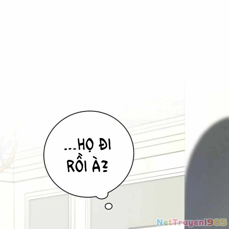 Hướng Dẫn Sinh Tồn Dành Cho Ranker Chapter 54 - 101