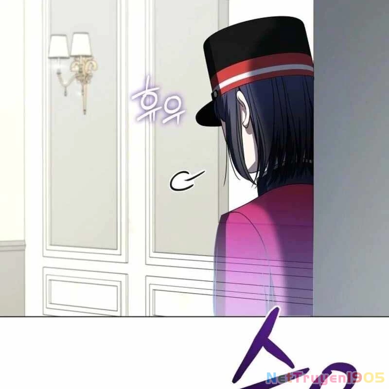 Hướng Dẫn Sinh Tồn Dành Cho Ranker Chapter 54 - 102