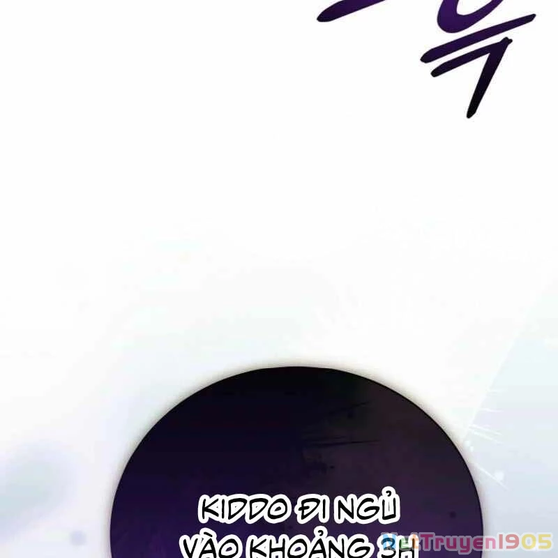 Hướng Dẫn Sinh Tồn Dành Cho Ranker Chapter 54 - 103