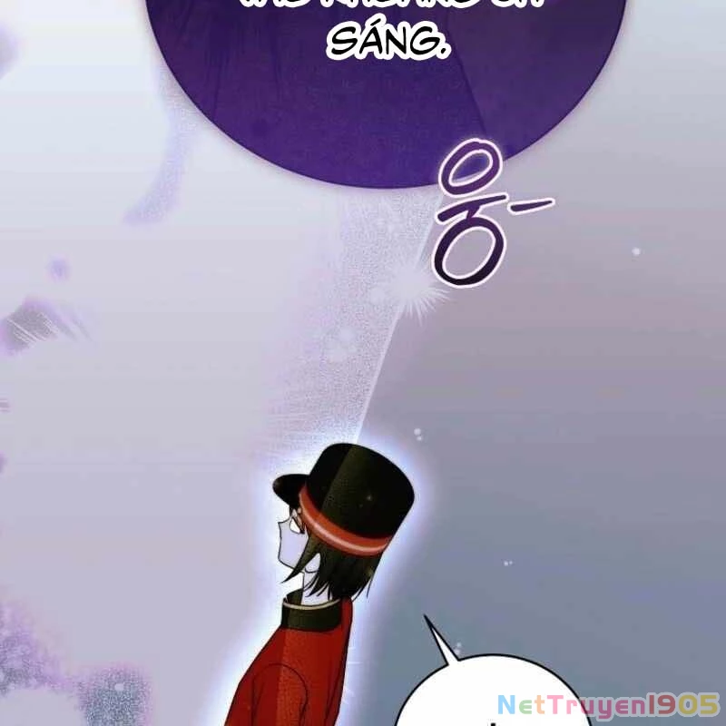 Hướng Dẫn Sinh Tồn Dành Cho Ranker Chapter 54 - 104