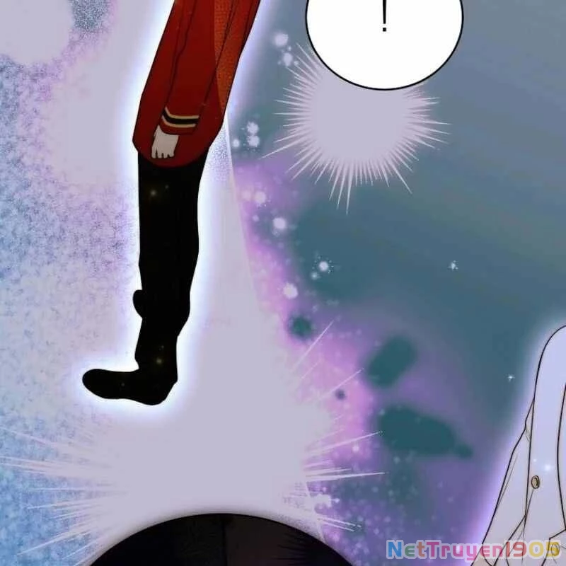 Hướng Dẫn Sinh Tồn Dành Cho Ranker Chapter 54 - 105