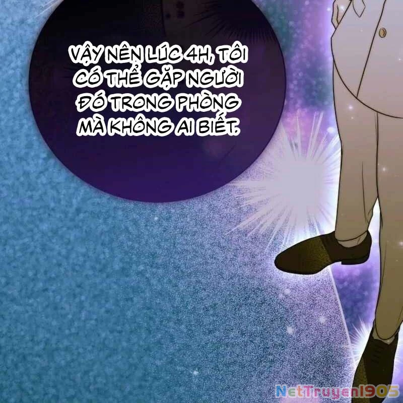 Hướng Dẫn Sinh Tồn Dành Cho Ranker Chapter 54 - 106