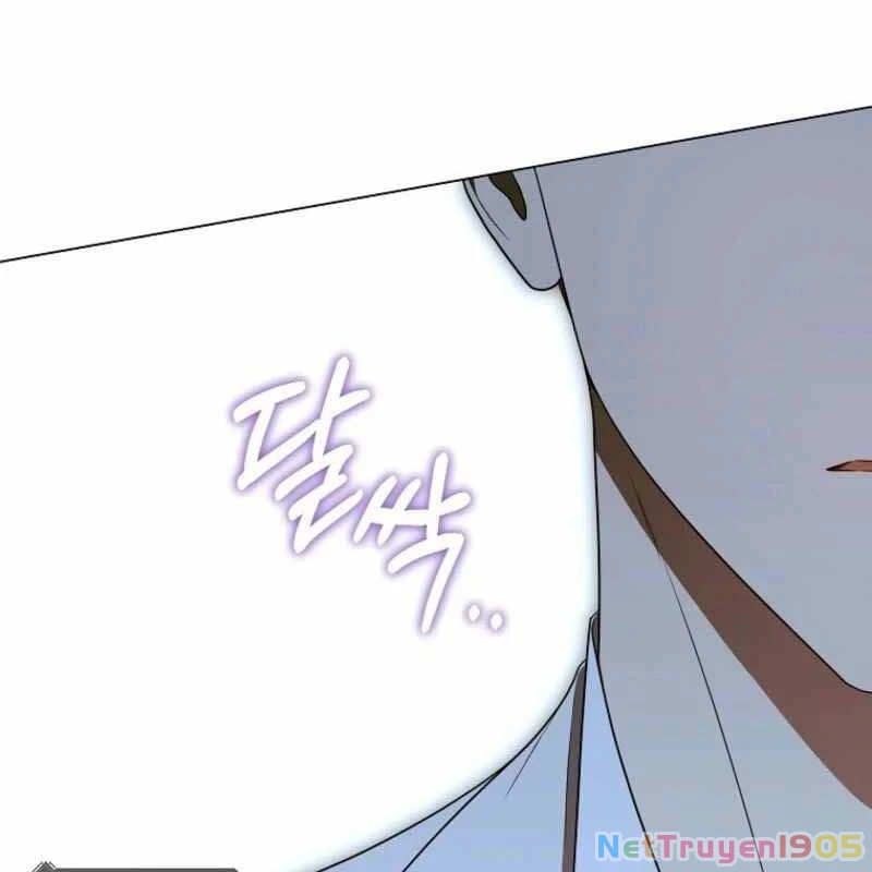 Hướng Dẫn Sinh Tồn Dành Cho Ranker Chapter 54 - 109