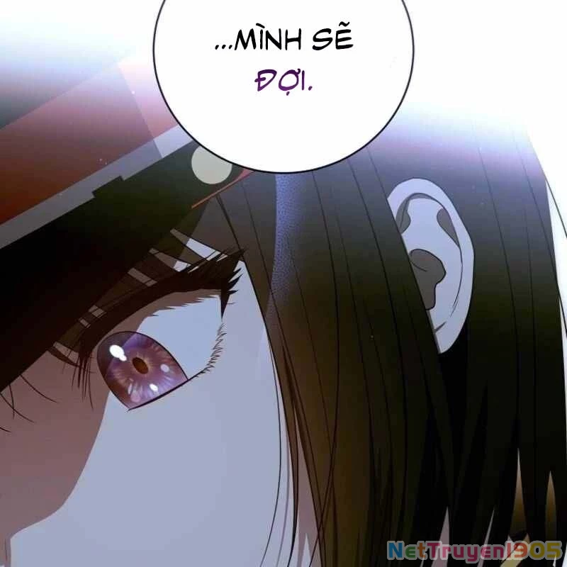 Hướng Dẫn Sinh Tồn Dành Cho Ranker Chapter 54 - 111