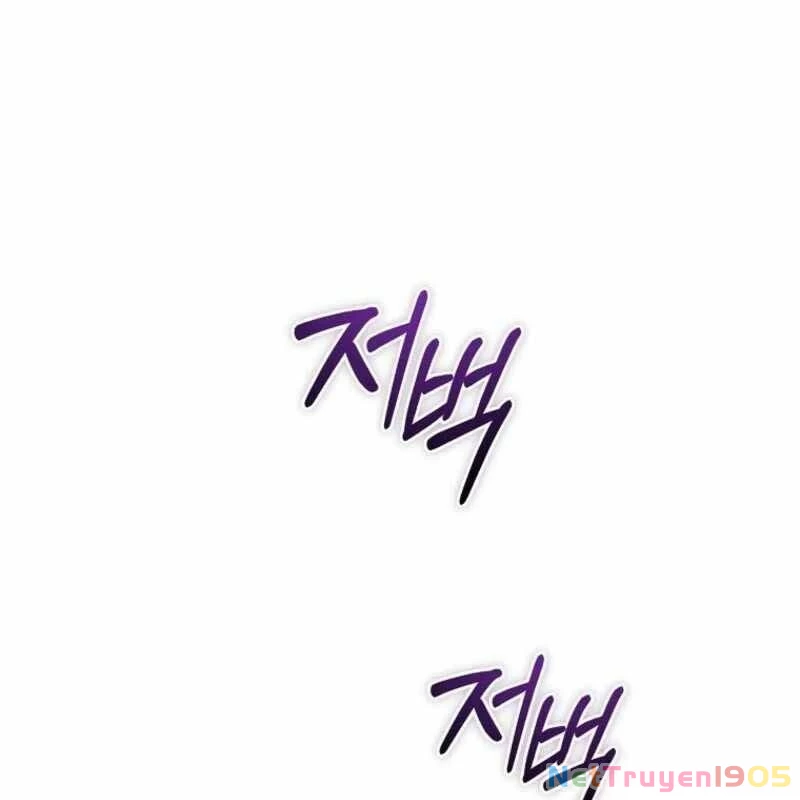 Hướng Dẫn Sinh Tồn Dành Cho Ranker Chapter 54 - 113