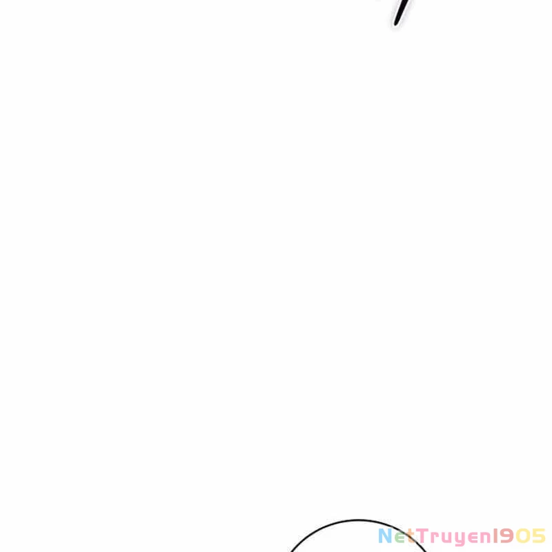 Hướng Dẫn Sinh Tồn Dành Cho Ranker Chapter 54 - 114