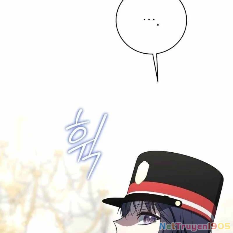 Hướng Dẫn Sinh Tồn Dành Cho Ranker Chapter 54 - 115
