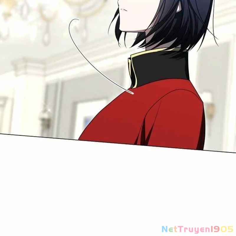 Hướng Dẫn Sinh Tồn Dành Cho Ranker Chapter 54 - 116