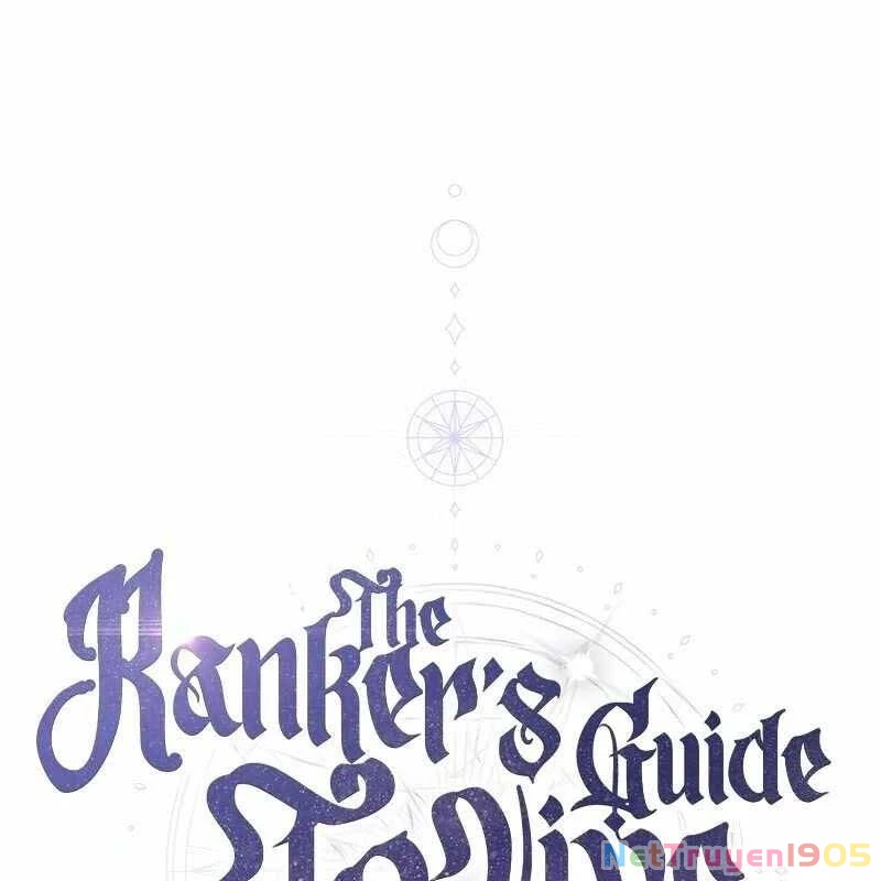 Hướng Dẫn Sinh Tồn Dành Cho Ranker Chapter 54 - 122