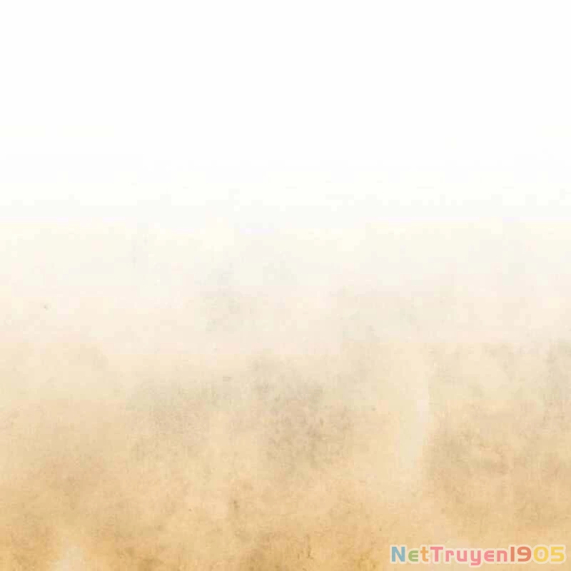 Hướng Dẫn Sinh Tồn Dành Cho Ranker Chapter 54 - 124