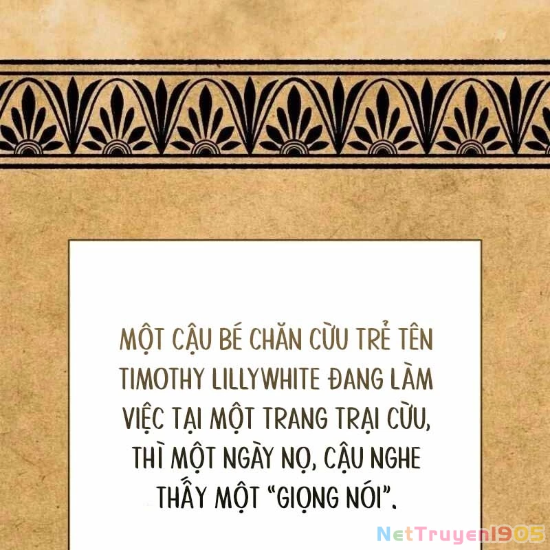 Hướng Dẫn Sinh Tồn Dành Cho Ranker Chapter 54 - 125