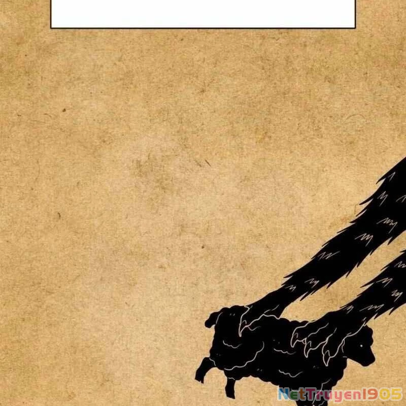 Hướng Dẫn Sinh Tồn Dành Cho Ranker Chapter 54 - 126