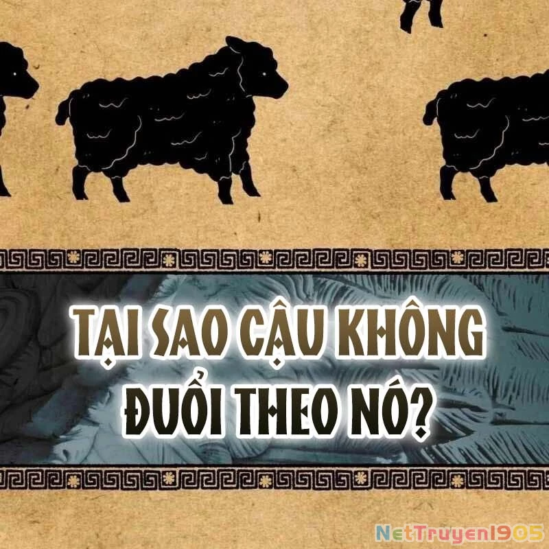 Hướng Dẫn Sinh Tồn Dành Cho Ranker Chapter 54 - 127