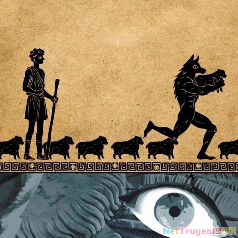 Hướng Dẫn Sinh Tồn Dành Cho Ranker Chapter 54 - 128
