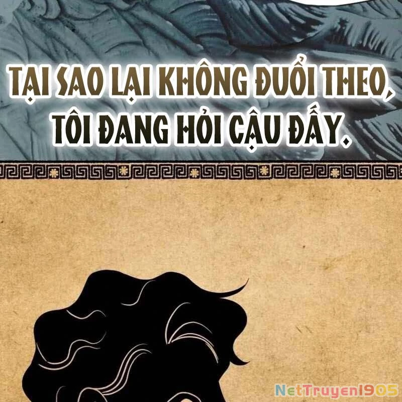 Hướng Dẫn Sinh Tồn Dành Cho Ranker Chapter 54 - 129