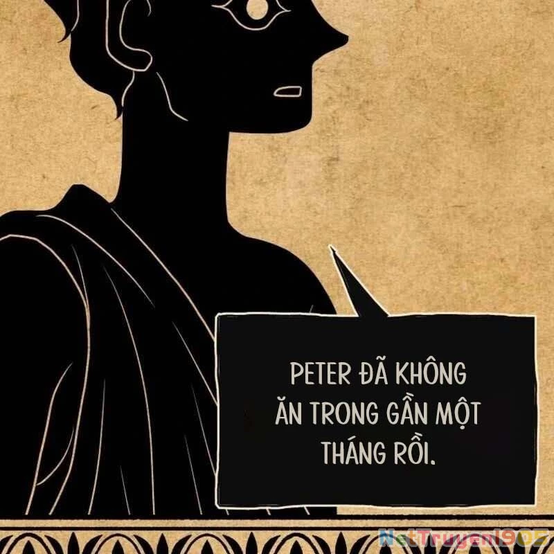 Hướng Dẫn Sinh Tồn Dành Cho Ranker Chapter 54 - 130