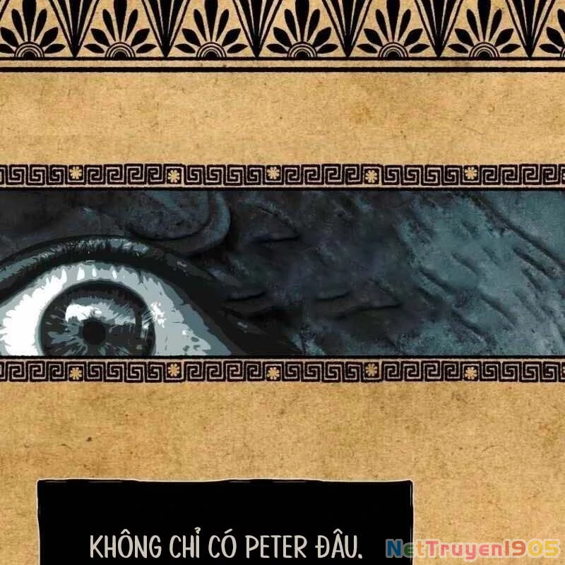 Hướng Dẫn Sinh Tồn Dành Cho Ranker Chapter 54 - 131