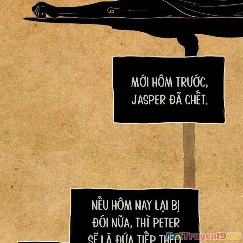 Hướng Dẫn Sinh Tồn Dành Cho Ranker Chapter 54 - 135