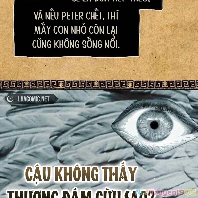 Hướng Dẫn Sinh Tồn Dành Cho Ranker Chapter 54 - 136