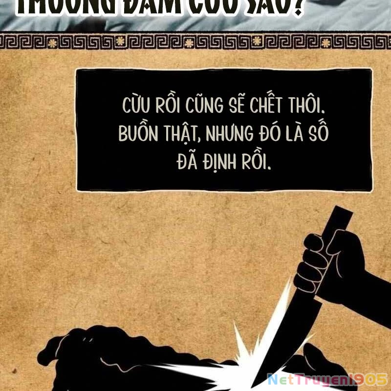 Hướng Dẫn Sinh Tồn Dành Cho Ranker Chapter 54 - 137