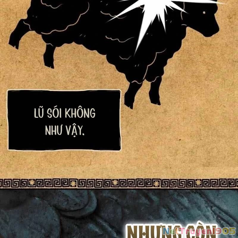 Hướng Dẫn Sinh Tồn Dành Cho Ranker Chapter 54 - 138