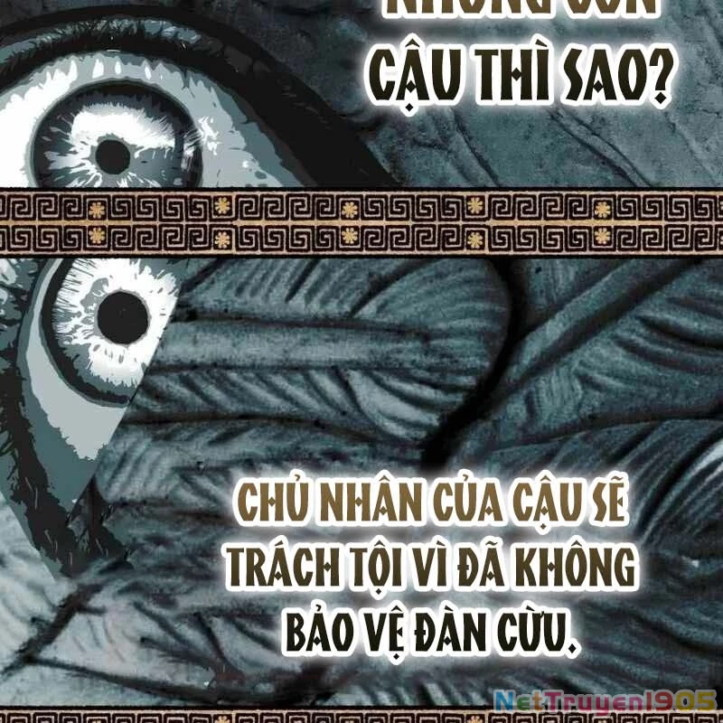 Hướng Dẫn Sinh Tồn Dành Cho Ranker Chapter 54 - 139