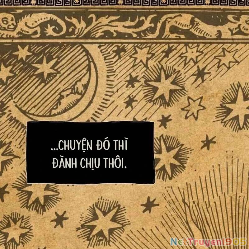 Hướng Dẫn Sinh Tồn Dành Cho Ranker Chapter 54 - 140