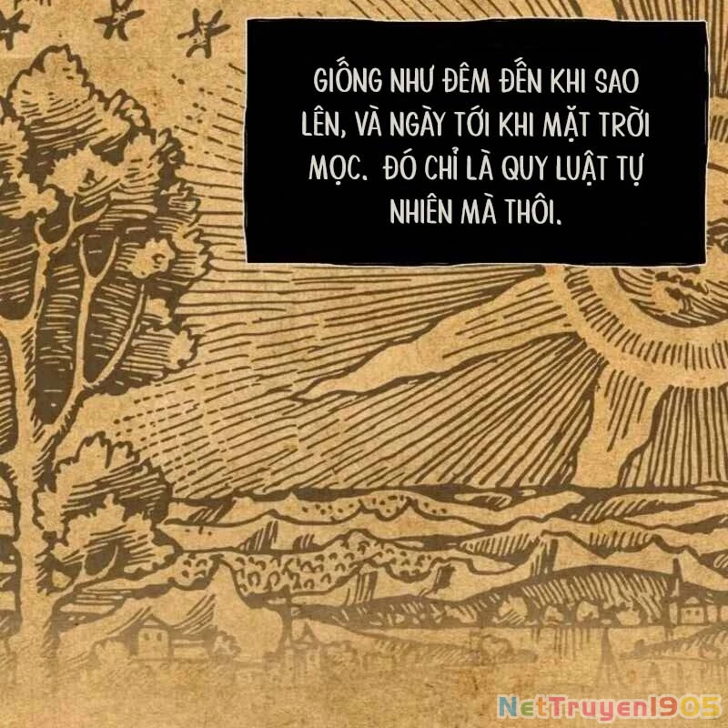 Hướng Dẫn Sinh Tồn Dành Cho Ranker Chapter 54 - 141